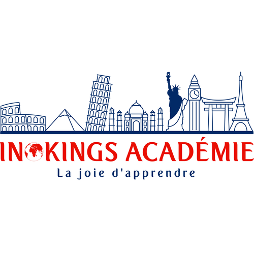 Establishment Logo