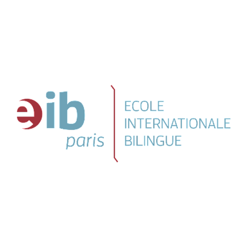 Establishment Logo