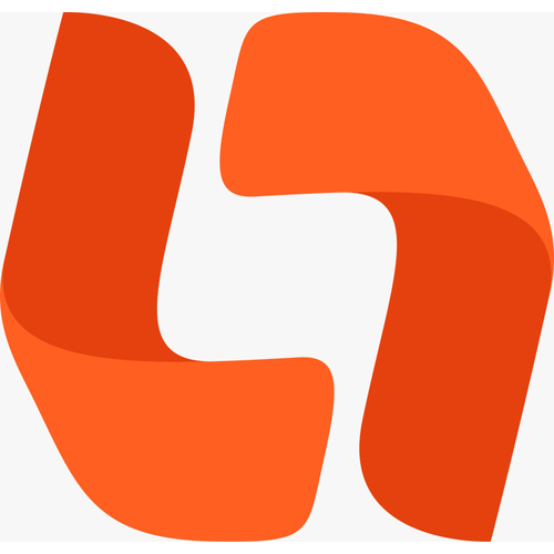 Establishment Logo