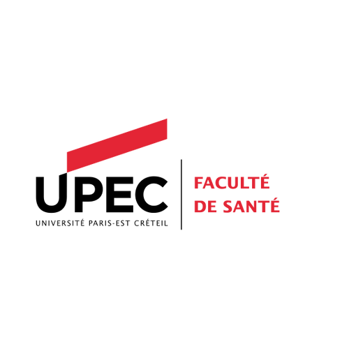 Establishment Logo
