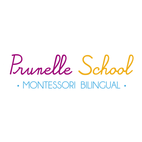 Establishment Logo