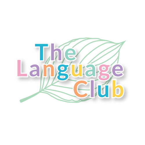 Establishment Logo