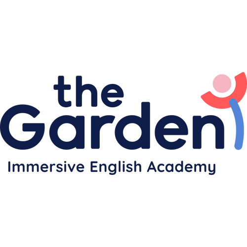 Establishment Logo